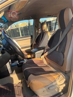 تويوتا لاندكروزر برادو